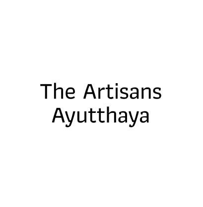 The Artisans Ayutthaya Gallery Image20.jpg