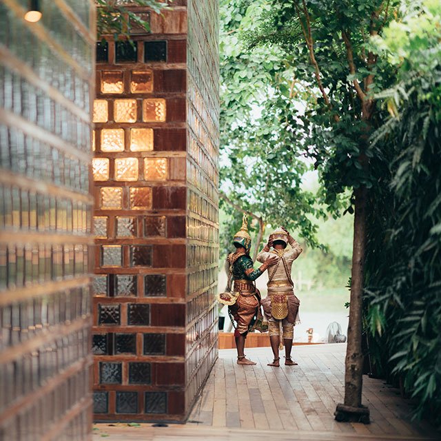 The Artisans Ayutthaya Gallery Image40-2.jpg